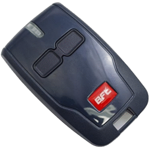 Control Remoto BFT Mitto 2B RCB (2 Canales)
