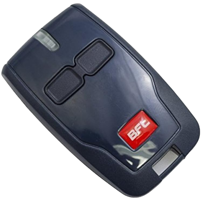 Control Remoto BFT Mitto 2B RCB (2 Canales)