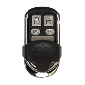 Control remoto Hagroy 100 metros HG-H4KB-100M en Perú