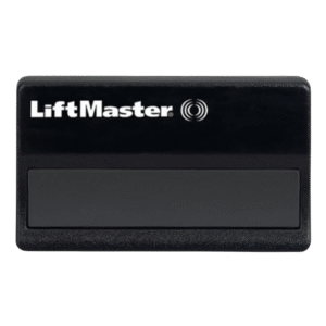 Control Remoto LiftMaster 371LM original en Perú