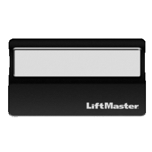 Control Remoto LiftMaster 4330E original en Perú