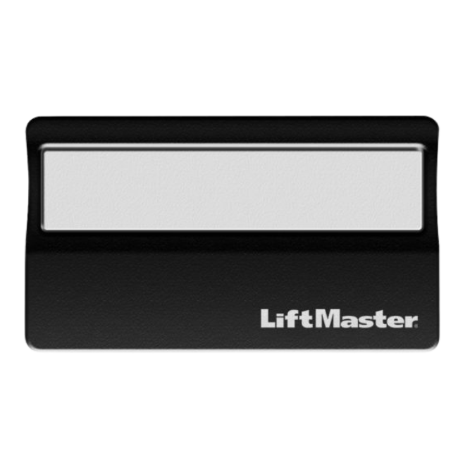 Control Remoto LiftMaster 4330E original en Perú