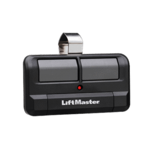 Control Remoto LiftMaster 892LT original en Perú