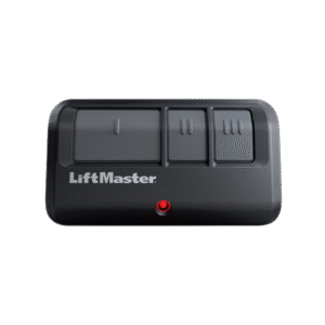 Control Remoto LiftMaster 893LM original en Perú