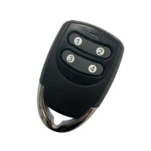 control remoto hiland t3401