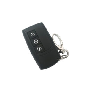 control remoto hiland t5502
