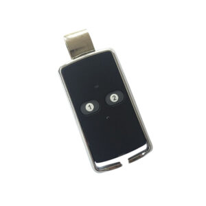 control remoto t6210