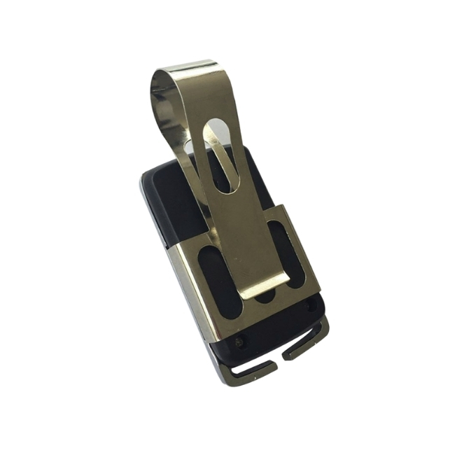 Hiland T6108 433.92 MHz control 1 canal