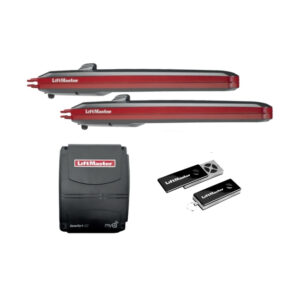 kit liftmaster la350
