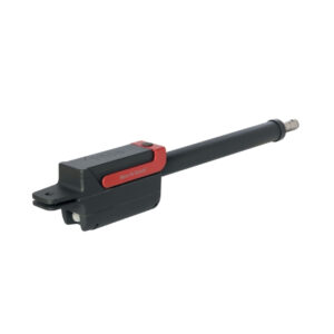 motor nice ttn6024hs