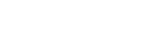controlremoto.pe
