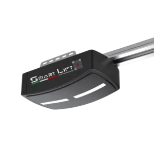 Motor SmartLift SL1200 de 1200 N para puerta de garaje