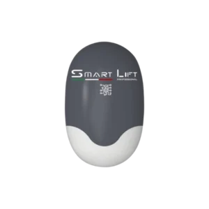 Motor SmartLift SL1400 HS de 1400 N para puerta seccional de garaje